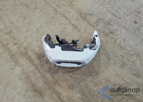 2023 Volkswagen Id.4 S из США, поврежденный, VIN 1V25MPE84PC057178